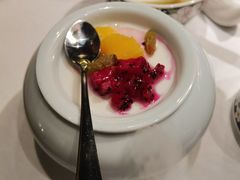 -津禧荟·酥皮烤鸭(北辰店)