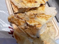 -大芊金重庆串串火锅(南京路店)