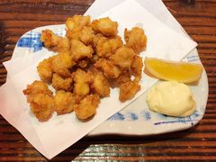 -平成屋·午肴夜酒(四川北路店)