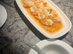 -外婆家(湖滨银泰in77C区店)