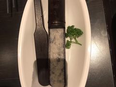 -新辣道鱼火锅(航天万源店)