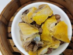 -万龙洲海鲜(南新仓店)