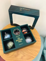 -久匠·纹眉半永久野生眉