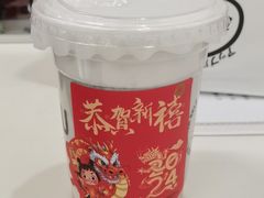 -Jazcu珍仕菓鲜榨果汁(西单大悦城店)