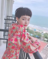 -蜜堂美业 