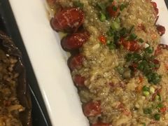 -霸王虾·麻辣小龙虾(清水河公园店)