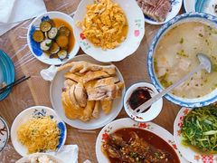 -妈妈的小作坊(陈家镇店)