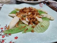 -大门水乡·顺德菜