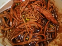 -味福记·本地特色菜(八一万达广场店)
