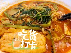 -横琴购口岸商业广场