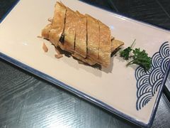 -苏帮袁Sue Cuisine(将台店)