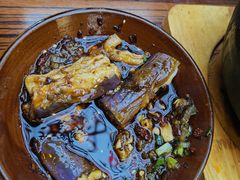 -山城欢现炒食堂(上海城店)