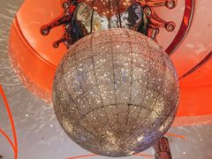 -DFS迪斐世(澳门新濠天地店)