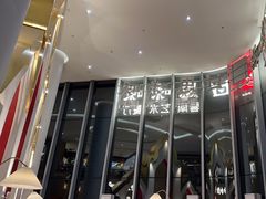 -甘思咪哚·云南艺术餐厅(天河广百店)