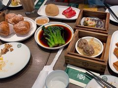 -添好运(武商MALL店)