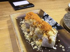 -稻前Taoki(方圆荟店)