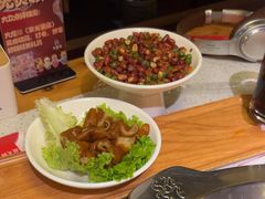 -大龙燚火锅