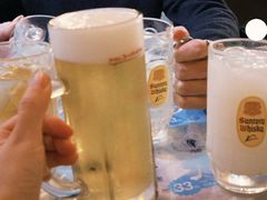 -BISTROFIORE美伊娜(伊犁南路店)