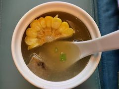 -索拉古贝(义乌北苑店)