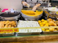 -椰小调.儋州米烂(名门店)