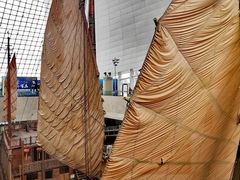 -上海中国航海博物馆