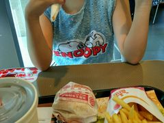 android_upload_pic-远洋未来广场(育慧北路店)