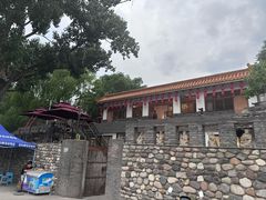 -百花人家(清水田园店)