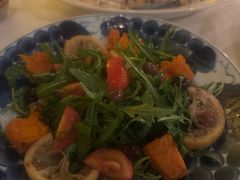 -La Tavernetta(Bar à Vin)(乌鲁木齐路店)