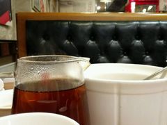 -周锦记广式餐厅