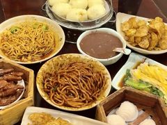 -小街天府(西工小街店)