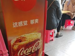 -青和小锅米线(翠湖店)