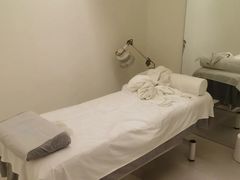 -悦身中医·经络养生调理(新天地店)