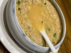 -小时候文化餐厅(盘山店)