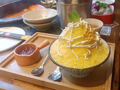-蜀大侠火锅(香格里拉店)