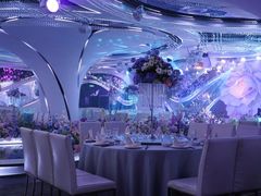 -富黎华海鲜大酒楼(正大广场店)