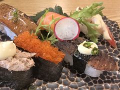 -瀛川尚品(车陂利丰天地店)