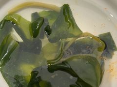 -宽巷子成都火锅(南站店)