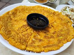 -兴豆饭店(总店)