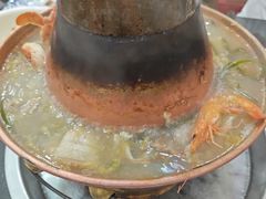 -山海关浑锅(秦皇岛首店)