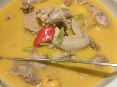 -国味壹号·精品湘菜·宴请佳选(新天地店)