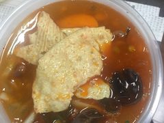 -韦记螺蛳粉(NO2店)