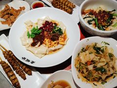 -老碗会(汕头万象城店)