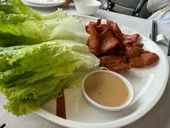 -颂福楼·南京菜(定淮门店)