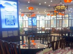 -桥香园过桥米线(国贸店)