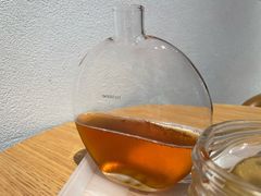 -tea'stone (万象天地店)