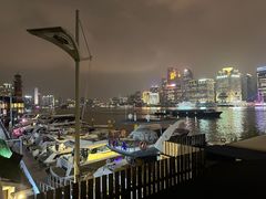 -三利音·浦之舟(滨江大道店)