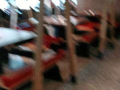 -季季红火锅(南康宝林大厦店)