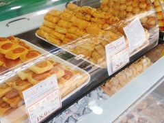 -闻酥园(青羊区人民中路店)