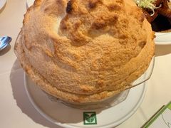 -太平馆餐厅(尖沙咀店)