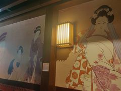 -熊藏居酒屋(kkone店)